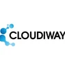 Cloudiway Cloudiway
